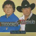 TEODORO