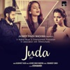 Juda (feat. Rashmeet Kaur) - Single