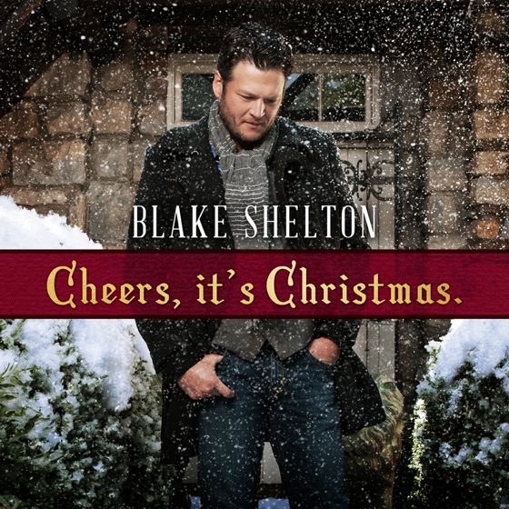 Cover artwork for Home (feat. Michael Bublé)