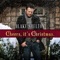 Christmas Eve - Blake Shelton lyrics