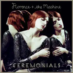 Ceremonials (Deluxe Version) - Florence and The Machine