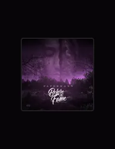 DJ PoohKelly, Papermann सुनें, म्यूज़िक वीडियो देखें, बायो पढ़ें, दौरे की तारीखें और बहुत कुछ देखें!