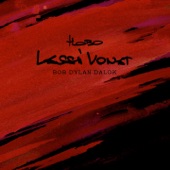 Lassú Vonat (Bob Dylan Dalok) artwork