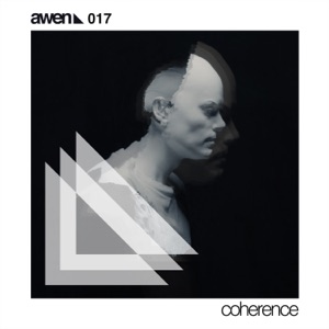 Coherence - EP