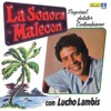 Tropical, Folclor Colombiano (with Lucho Lambis)