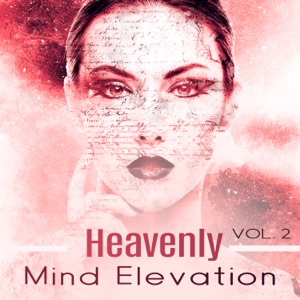 Heavenly Mind Elevation Vol.2: Totally Calming Relaxing Music