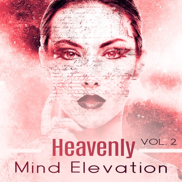 Heavenly Mind Elevation Vol.2: Totally Calming Relaxing Music