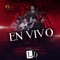 Así Nomas (El Mencho) - Linea Directa lyrics