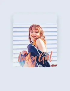 Ascolta Sydney Matlock, guarda video musicali, leggi la biografia, vedi le date del tour & altro!