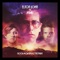 Sad (Seamus Haji Remix) - Elton John vs. Pnau lyrics