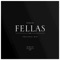 Fellas - Sebjak lyrics