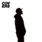Figures - James Gillespie lyrics