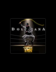 Listen to DOLIZIANA DEBORDO, watch music videos, read bio, see tour dates & more!