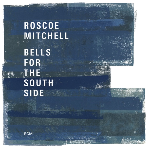 Bells For the South Side