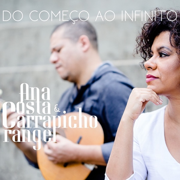 Do Começo ao Infinito