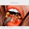Shotas (feat. Jammy) - Keep Chronic lyrics