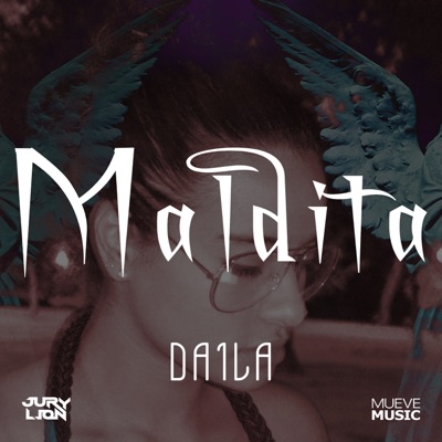 Maldita - Single