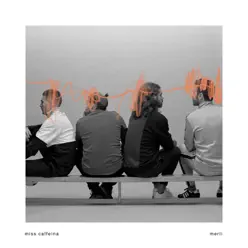 Merlí - Single - Miss Caffeina