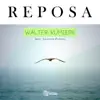 Walter Rumierk - Bajo Tus Alas (En Vivo)