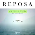 (Walter Rumierk)