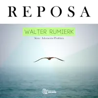 Bajo Tus Alas (En Vivo) — Walter Rumierk