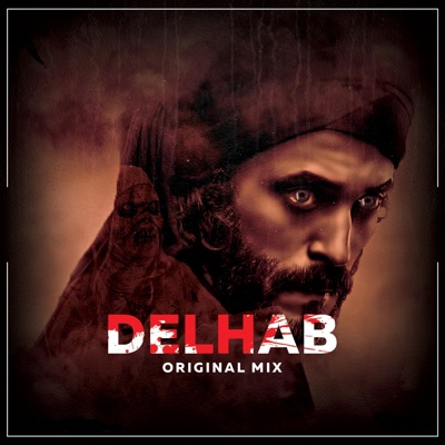 Delhab - Single