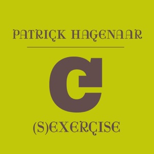 (S)exercise - Single