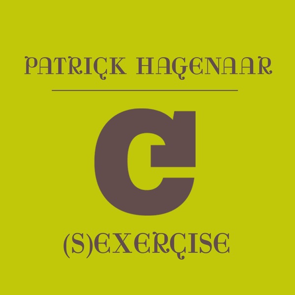 (S)exercise - Single