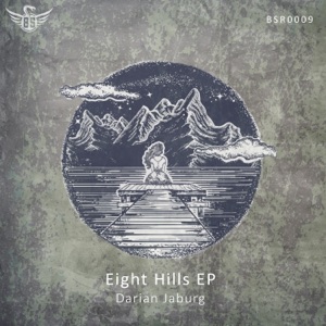 Eight Hills - Single