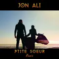 Ptite Soeur