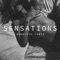 Sensations - Elohim lyrics