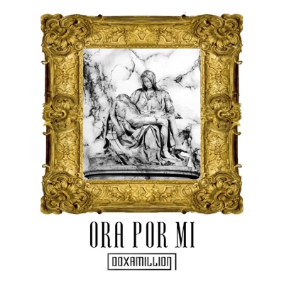 Ora Por Mi - Single