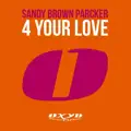 4 Your Love