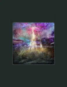 Listen to Karmanline, watch music videos, read bio, see tour dates & more!