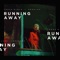 Running Away (feat. CUT_) artwork
