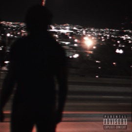 Catch Up (feat. Miles Angel) Gemini Jayy