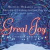 Great Joy - A Gospel Christmas