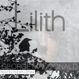 Lilith (Unabridged)