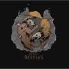 De Las Bestias - Single