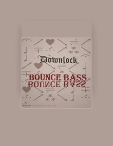 Posłuchaj wykonawcy Downlock, obejrzyj teledyski, przeczytaj biografię, zobacz daty tras koncertowych i nie tylko!