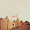 Bas - Tribe