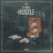 Hustle (Iz X Baitz) - CG lyrics