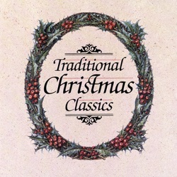 Burl Ives - Rudolph the Red Nosed Reindeer