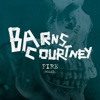 Barns Courtney