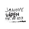 Våpen (feat. Ane Brun) - Janove lyrics