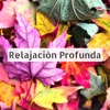 Relajaciòn Profunda - Música Instrumental para Aquietarse y Vencer la Ansiedad