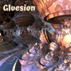 Gluesion - Single