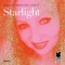 Starlight (Ryno Remix) [feat. Lizzie B] - placidic dream lyrics