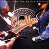 Johnny Nash - I Can See Clearly Now