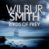 Wilbur Smith